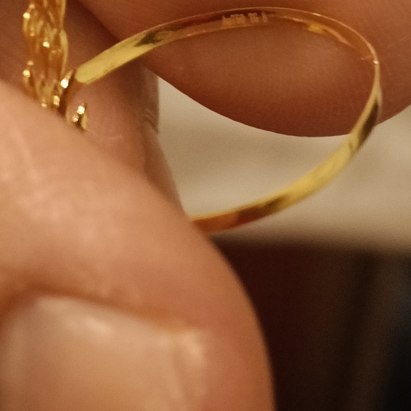 ❌❌❌ SOLD ❌ ❌ ❌ - Picture 5 of 8